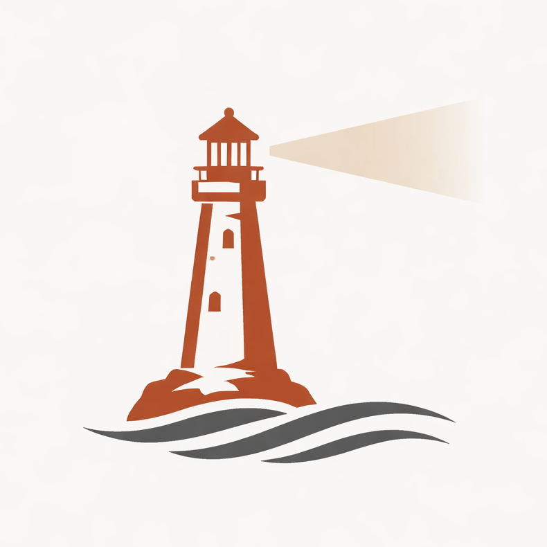 Andrea Acuña Psicología